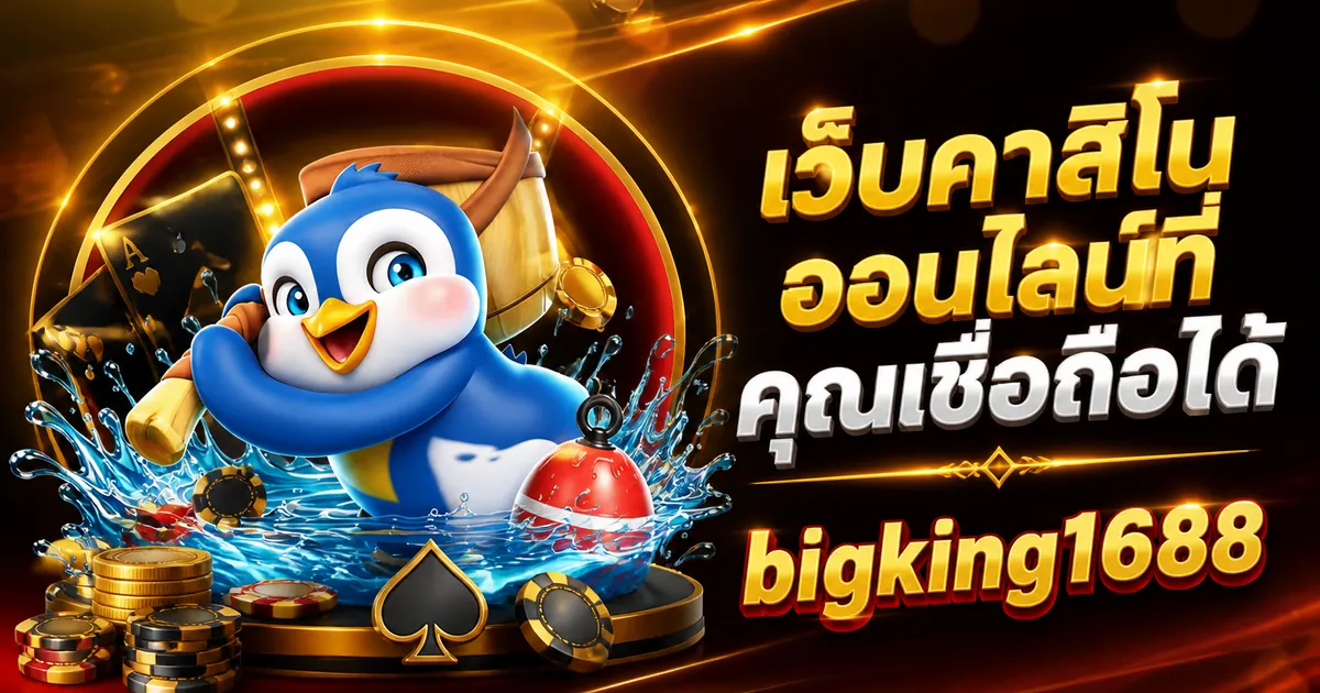 Professional casino interface banner showing live baccarat tables