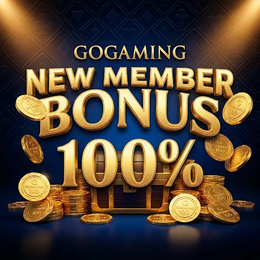 bigking1688 Promotion 1