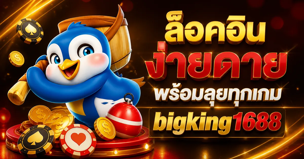 Modern online gambling platform security concept