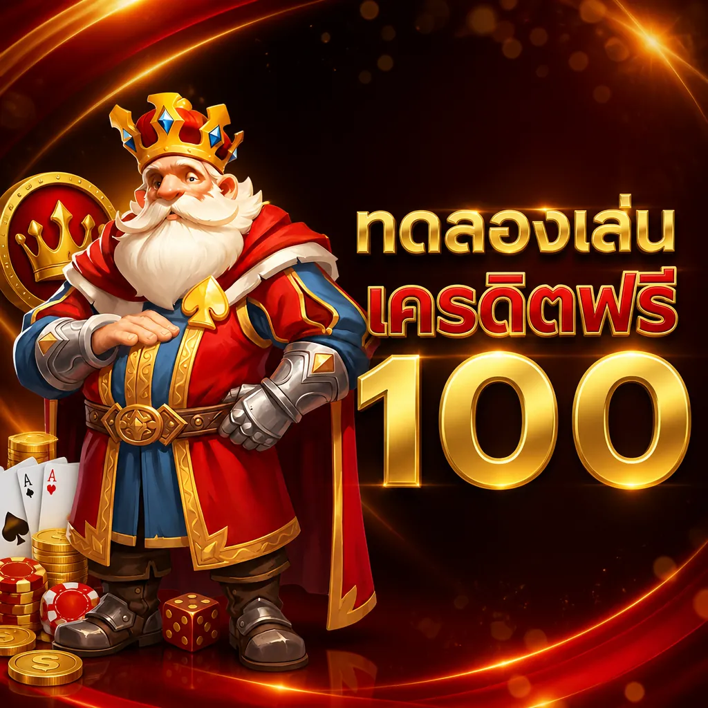 bigking1688 Promotion 2